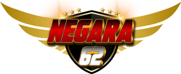 NEGARA62