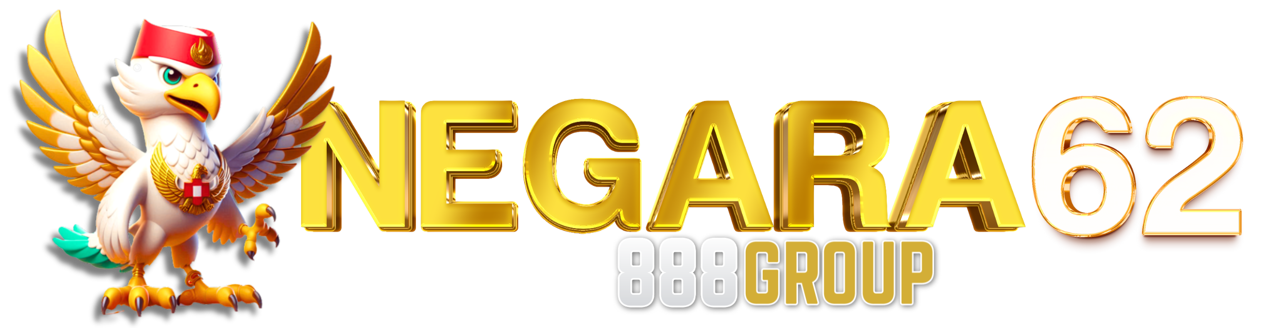 NEGARA62
