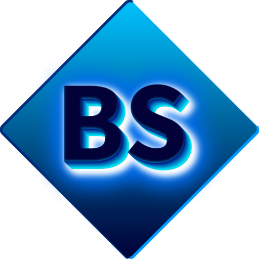 Tentang BTECHSAINT